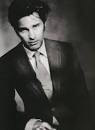 Photo Gallery: <b>Olivier Martinez</b>