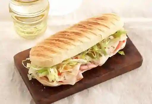 Jugos &Yogurth Emmanuel