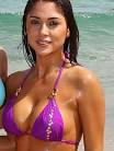 busty babes 13 I know,nn teen naturists young japan boobs - images?q=tbn:ANd9GcQHfKljtCa7X1B4vG7mAhMG1buk4Af0E41dRt6qgLBU2cdPv9MRhgaQ-2xt