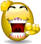 http://t3.gstatic.com/images?q=tbn:ANd9GcQHfPnejKOK-IGmaWa9tMPVhAuKI_MNmWHXN_CcQNa7Tjj_t6-Uib9jD4Y
