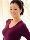 Gong Li   Miami Vice Wiki