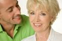 Men To Avoid Dating | FindLove.