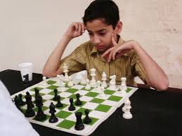 Favorite Black Opening: Petrof Defence and the Slav defence. Name: Asfand Yar Khan (the next Vishy Anand); Email: chess-master2010@hotmail.com; Age: 15 ... - asfand-khan