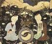 Fountain of Youth - Wikipedia, the free encyclopedia