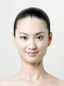 1号圆脸美眉. 1号圆脸美眉
