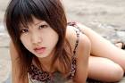 水木杏奈 画像