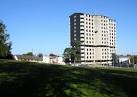 The council propose building a - via Daymix