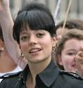 Lily Allen Suffers Miscarriage – Loses Baby She Was Expecting With ...