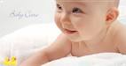 Baby Care | Baby Skin Care