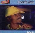 Beenie Man, Blessed - Jamaica Travel and Culture .