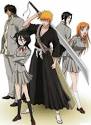 Bleach Anime   Watch Bleach Episode Sub Free Online