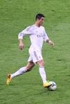 Cristiano Ronaldo ��� Wikipedia