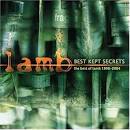 File:Lamb best kept secrets.jpg - Wikipedia, the free encyclopedia