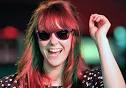 http://mediafem.files.wordpress.com/2012/04/kate-nash.jpg