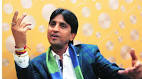 Our Hindustan | Our India, The Great India