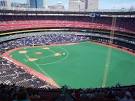 Great American Ball Park - history, photos and more of the ...