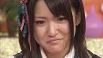 トリンドル玲奈の画像6