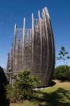File:Tjibaou cultural center.jpg - Wikipedia, the free encyclopedia