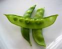 Wine Recipes: Pea Pod Wine