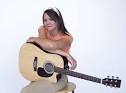 Spectrum Musical Instruments - Acoustic Guitar
