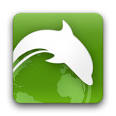 Dolphin Browser® HD - Android Apps on Google Play