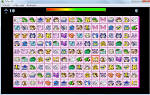 images?q=tbn:ANd9GcQHkGskuEoOb6geNrzsgFZQq0b3vIMnHxWD0c0r7hDH5DFHLg_7UvTS7y0