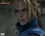 Warhammer Online: Age of