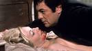 Tony Curtis « Magic Lantern Film Blog