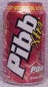 Mr Pibb