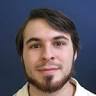 Mentor: Aaron Weeden