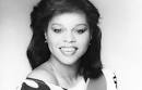 Deniece Williams (airs June 6)