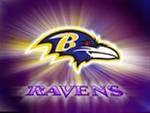 Baltimore ravens