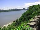 Englewood Cliffs Real Estate - Bergen County, NJ Homes