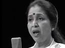 Jana Gana Mana - Lata