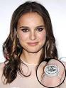 http://img2.timeinc.net/people/i/2011/stylewatch/blog/110207/natalie-portman-4-300x400.jpg