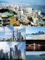 Busan - Wikipedia, the free encyclopedia