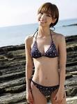 篠田麻里子の画像4