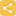 share-18-btf.gif?v=1.0