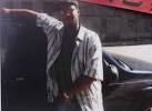 Sister will testify against brother in Brooklyn murder-for-hire