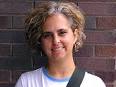 writer Kate DiCamillo.