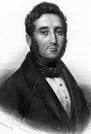 JAUBERT, PIERRE AMÉDÉE
