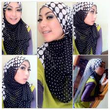 pipi tembem |