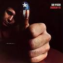 Don McLean – American Pie (1990) | 320 Kbps MP3 Download