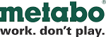 METABO