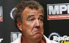 Chris Evans favourite to front Top Gear as Jeremy Clarkson tipped.