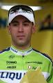 vincenzo nibali 3