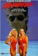 Baywatch - Wikipedia, the free