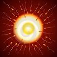 Implantation Bleeding – Signs an Egg Has Been Fertilized ...