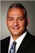 Photo of Ousama M. Rasheed. In New Mexico, DUI conviction results in license