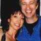 Adrian Armstrong, from Port Moody BC - images?q=tbn:ANd9GcQHqna7hgP5j-4MISVYPOrxceZz9lxO_4xDWgpBDtHTzdt_XUZNkZ2xMLc